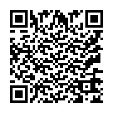 QR Code for Phone number +9513662481