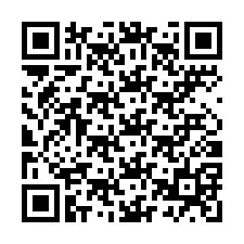 电话号码二维码 +9513662486