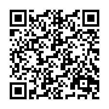 QR-kood telefoninumbri jaoks +9513662487