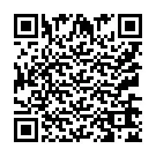 QR-kood telefoninumbri jaoks +9513662490