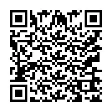 QR Code for Phone number +9513662503