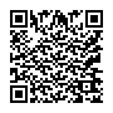 QR-kood telefoninumbri jaoks +9513662529