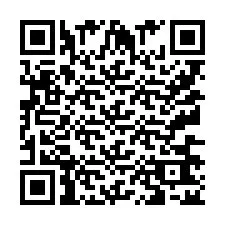 QR Code for Phone number +9513662530