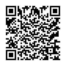 QR Code for Phone number +9513662541