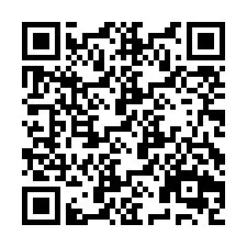 电话号码二维码 +9513662545