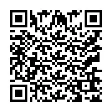 QR Code for Phone number +9513662551