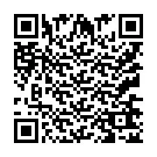 QR Code for Phone number +9513662561