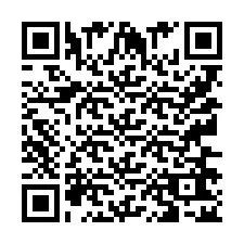 电话号码二维码 +9513662562