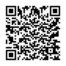 QR Code for Phone number +9513662568