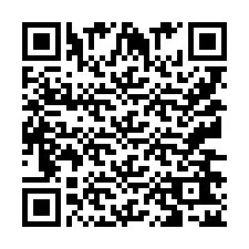 QR Code for Phone number +9513662569