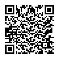 QR Code for Phone number +9513662571