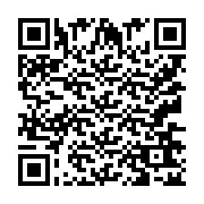 QR Code for Phone number +9513662575