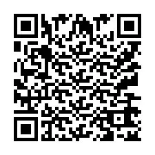QR Code for Phone number +9513662588