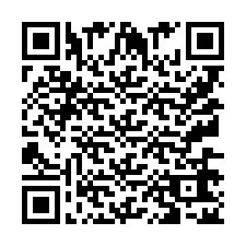 QR Code for Phone number +9513662590
