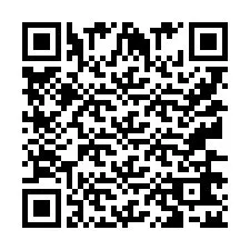 电话号码二维码 +9513662593