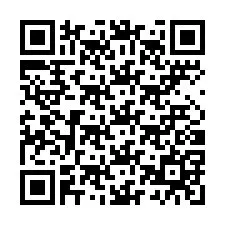 QR Code for Phone number +9513662597