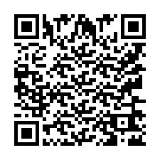 QR Code for Phone number +9513662602
