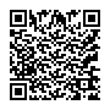 QR Code for Phone number +9513662625