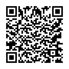 QR Code for Phone number +9513662627
