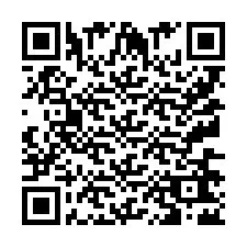 QR Code for Phone number +9513662660