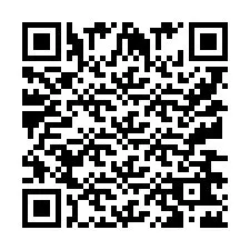 QR Code for Phone number +9513662668