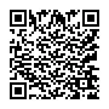 QR Code for Phone number +9513662678