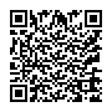 QR Code for Phone number +9513662680