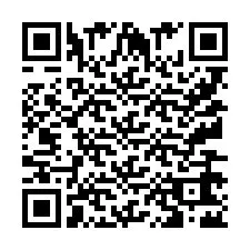 QR Code for Phone number +9513662688