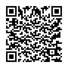 QR Code for Phone number +9513662710
