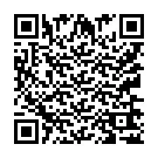 QR Code for Phone number +9513662712