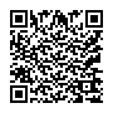 QR Code for Phone number +9513662719