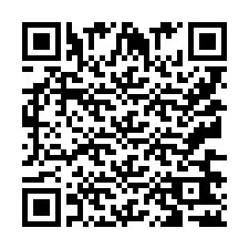 QR Code for Phone number +9513662721