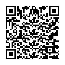QR Code for Phone number +9513662727