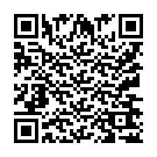 QR Code for Phone number +9513662738