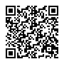 QR Code for Phone number +9513662781