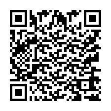 QR-kood telefoninumbri jaoks +9513662786