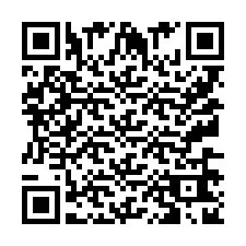 QR kód a telefonszámhoz +9513662810