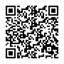 QR-kood telefoninumbri jaoks +9513662847