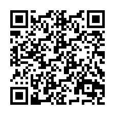 QR-код для номера телефона +9513662857