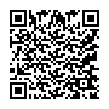 电话号码二维码 +9513662863