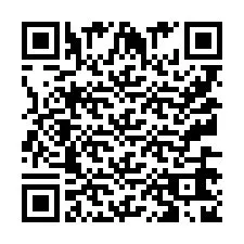 Código QR para número de teléfono +9513662880