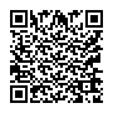 QR-Code für Telefonnummer +9513662892