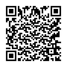 QR код за телефонен номер +9513662952