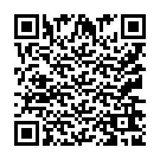 QR-code voor telefoonnummer +9513662959