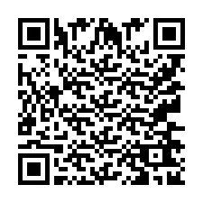 QR Code สำหรับหมายเลขโทรศัพท์ +9513662963