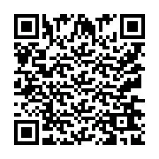 QR-Code für Telefonnummer +9513662974