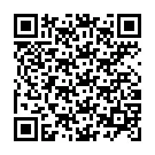 QR kód a telefonszámhoz +9513663025