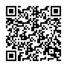 QR-koodi puhelinnumerolle +9513663034