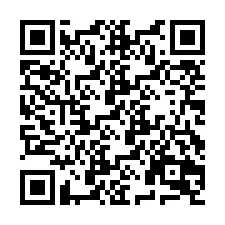 Codice QR per il numero di telefono +9513663035