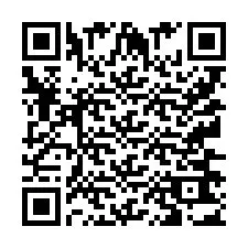 QR Code for Phone number +9513663036